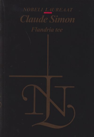 Flandria Tee
