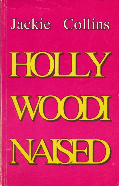 Hollywoodi Naised 1-2