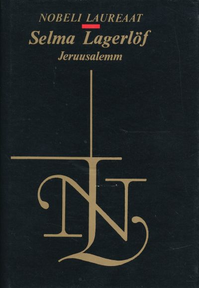 Jeruusalemm