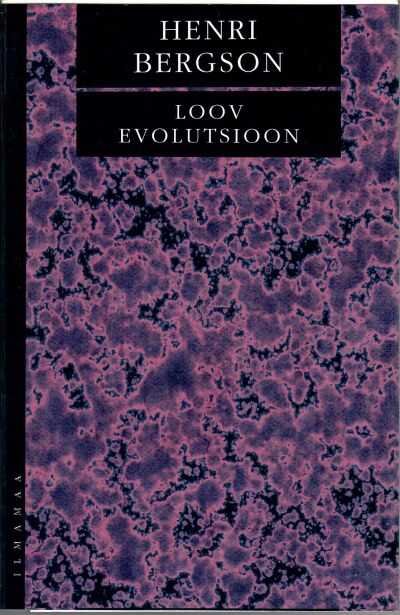 Loov Evolutsioon