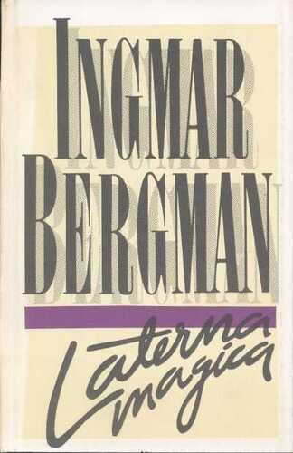 Laterna Magica
