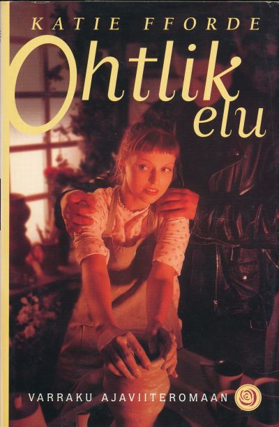 Ohtlik Elu