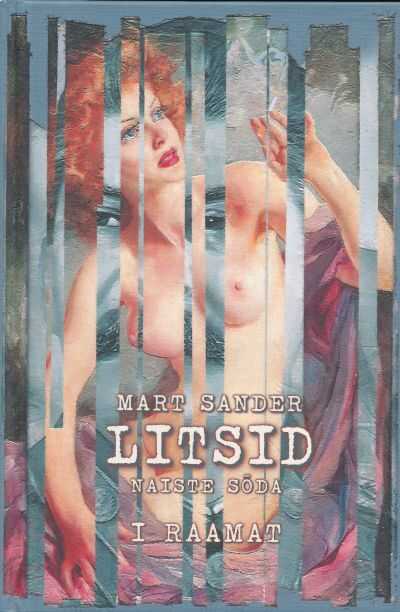 Litsid