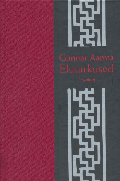 Elutarkused I