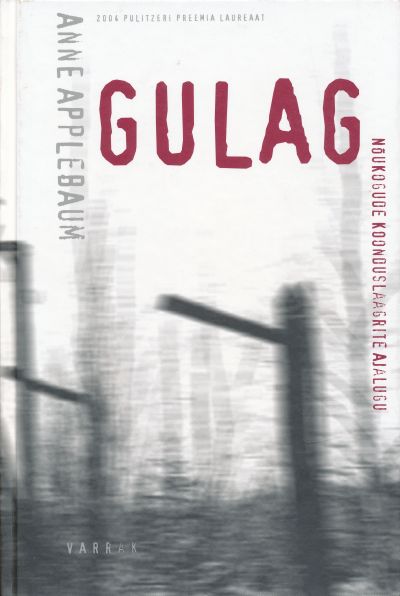 Gulag