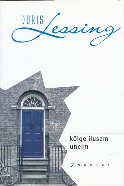 Kõige Ilusam Unelm