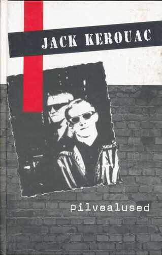 Pilvealused