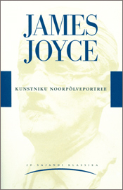 Kunstnike Noorpõlveportree