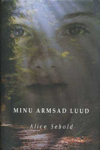 Minu Armsad Luud
