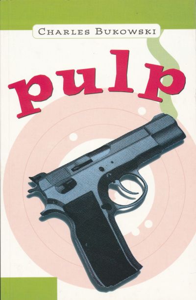 Pulp