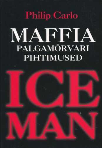 Maffia Palgamõrvari Pihtimused