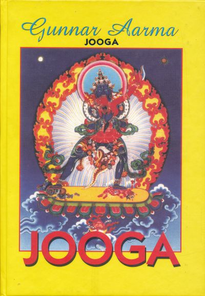 Jooga