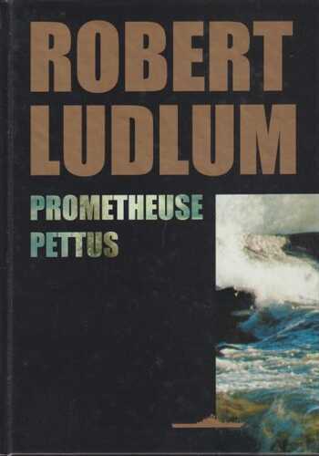 Prometheuse Pettus
