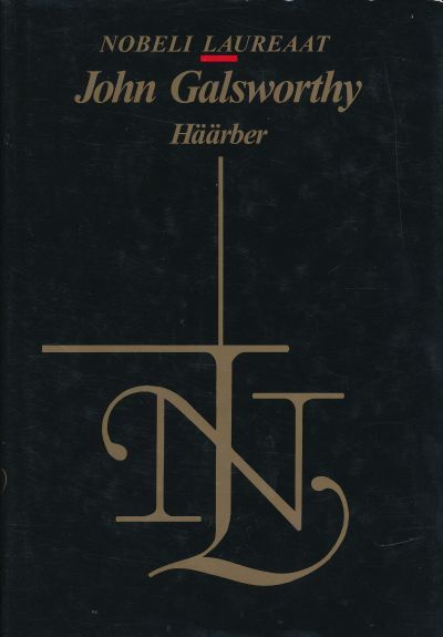 Häärber