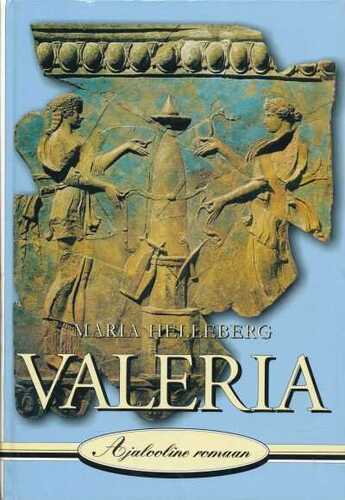Valeria