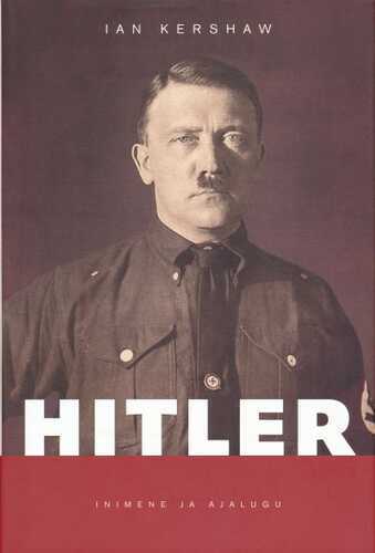 Hitler I