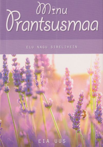 Minu Prantsusmaa
