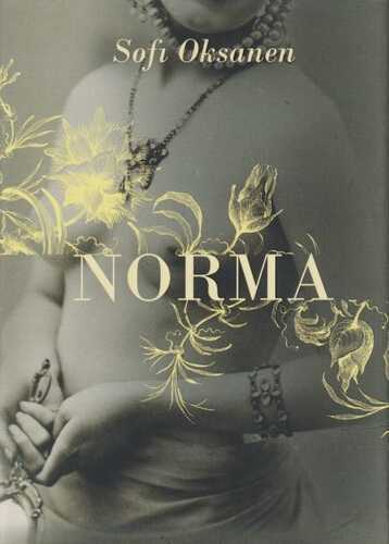 Norma