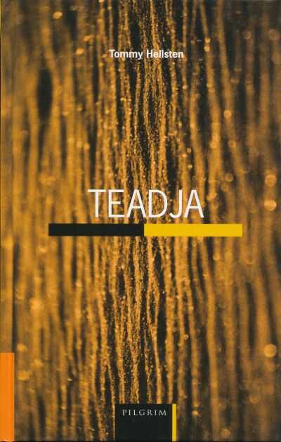 Teadja