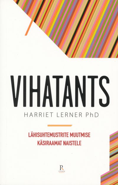 Vihatants