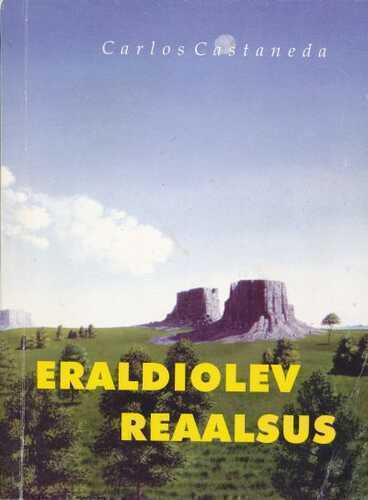 Eraldiolev Reaalsus