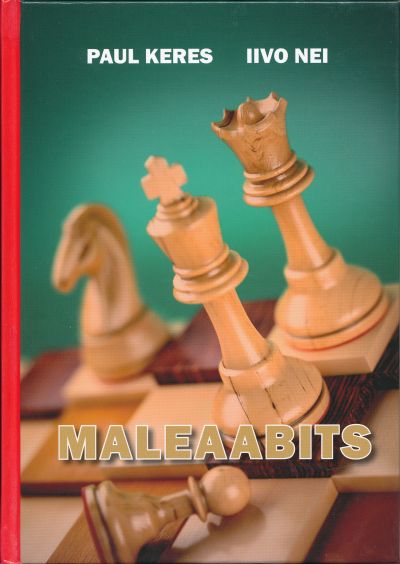 Maleaabits