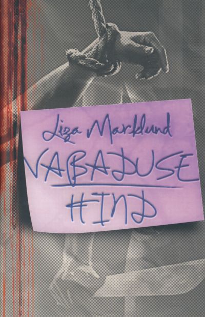 Vabaduse hind
