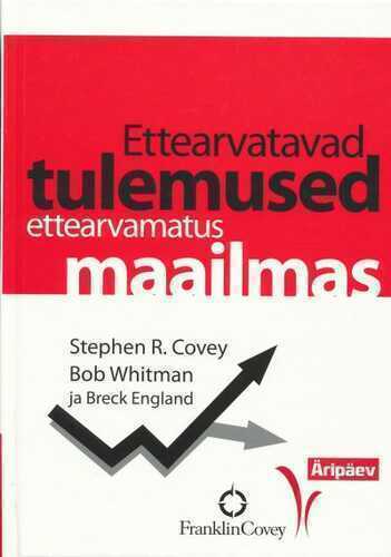 Ettearvatavad Tulemused