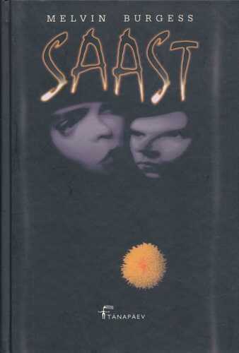 Saast