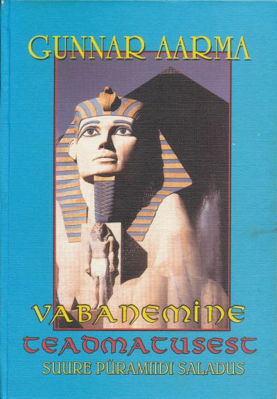 Vabanemine Teadmatusest