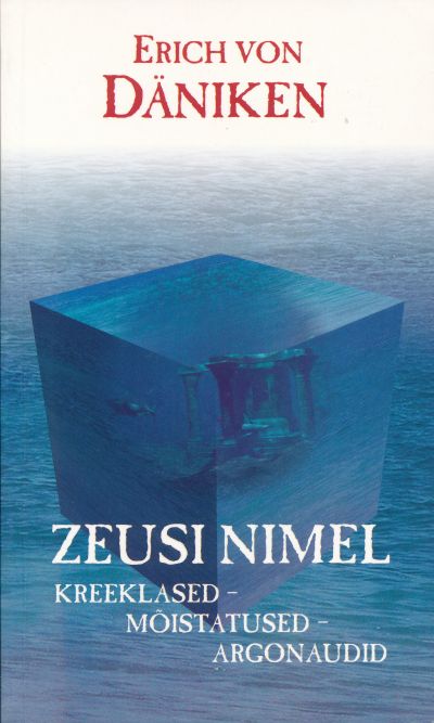 Zeusi Nimel