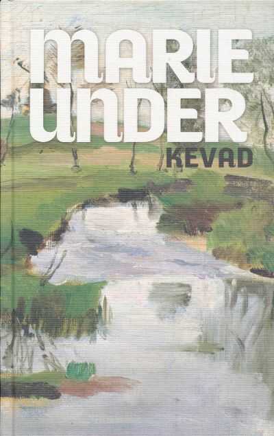 Kevad