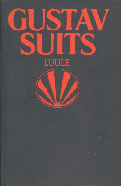 Luule