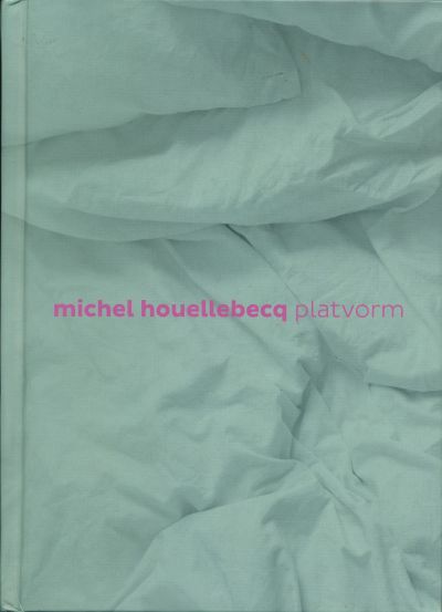 Platvorm