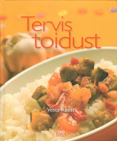 Tervis Toidust