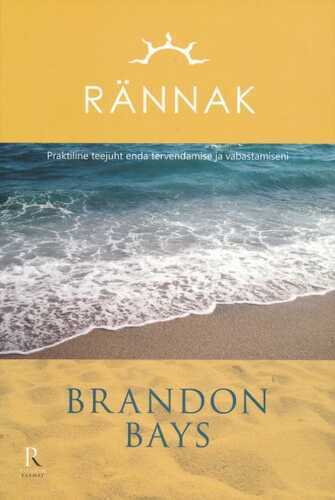 Rännak
