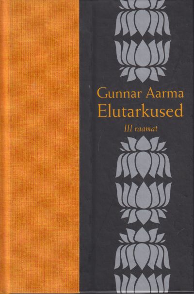 Elutarkused Iii