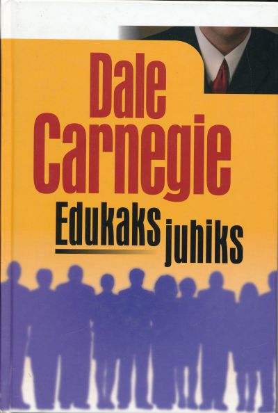 Edukaks Juhiks