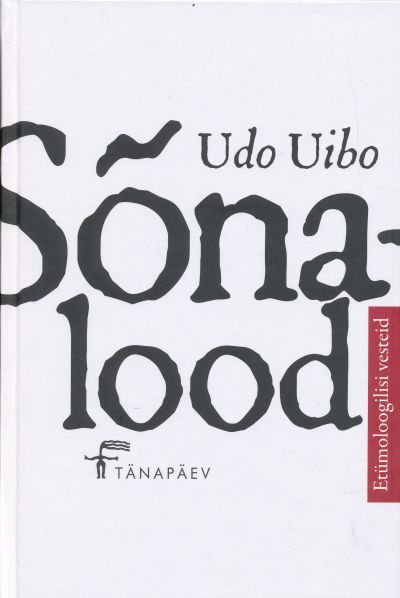 Sõnalood