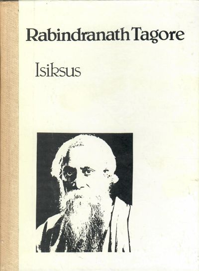 Isiksus