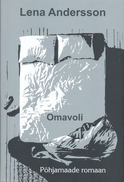Omavoli
