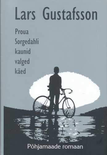 Proua Sorgedahli Kaunid Valged Käed