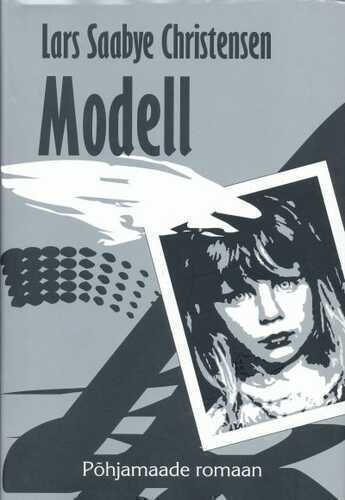 Modell
