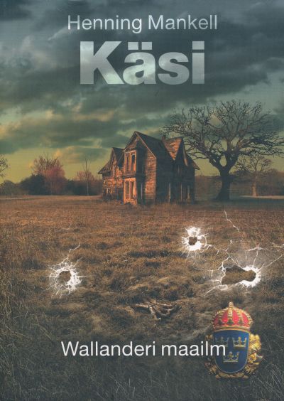 Käsi
