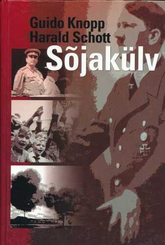 Sõjakülv