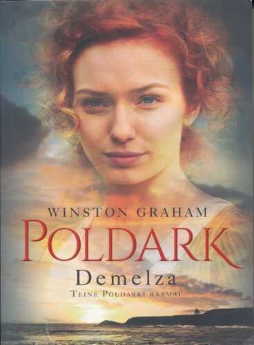 Poldark Demelza