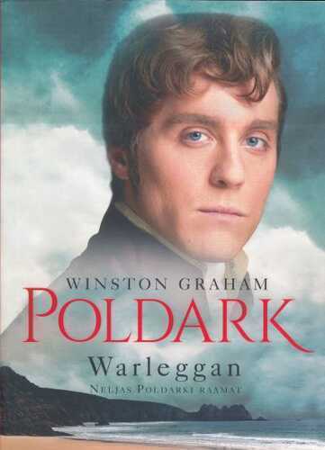 Poldark Warleggan