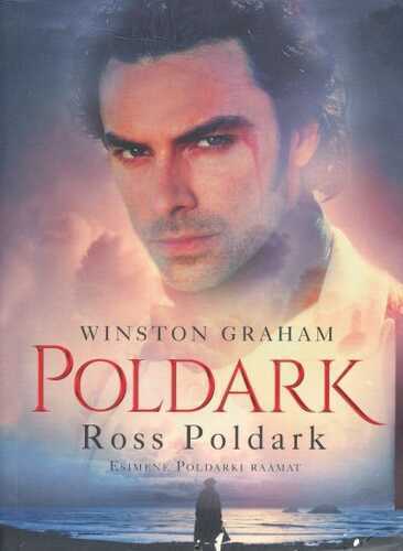 Poldark Ross Poldark