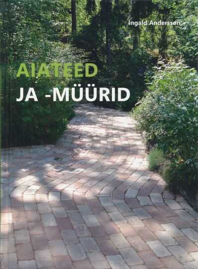 Aiateed Ja -müürid