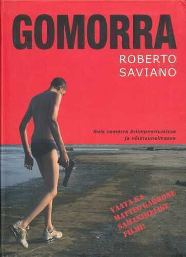 Gomorra